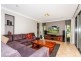 10 Warrawee Way, Pimpama QLD 4209
