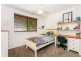 10 Warrawee Way, Pimpama QLD 4209