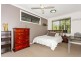 10 Warrawee Way, Pimpama QLD 4209