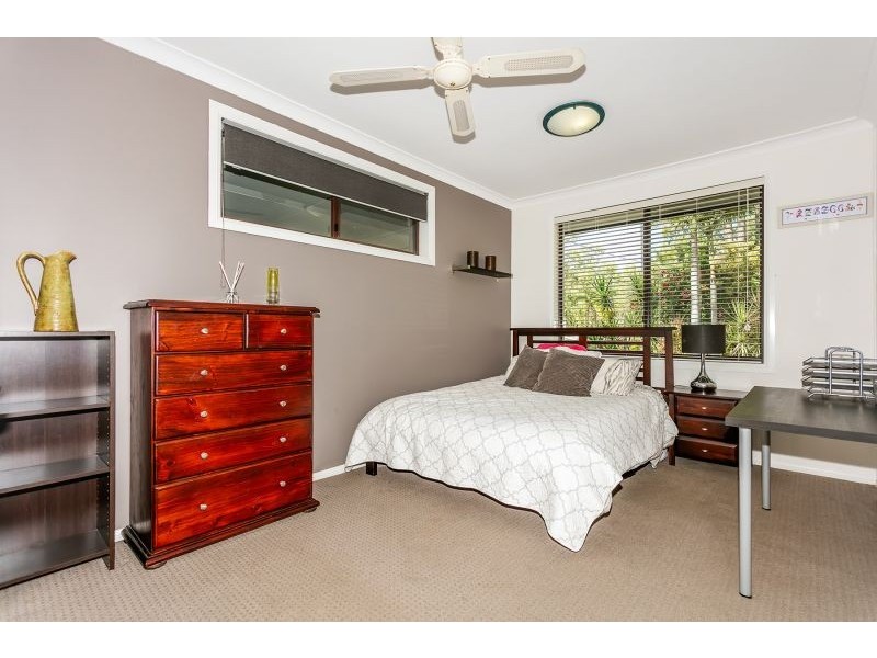 10 Warrawee Way, Pimpama QLD 4209