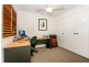 10 Warrawee Way, Pimpama QLD 4209