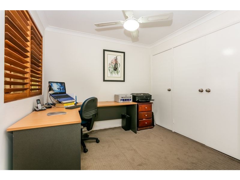 10 Warrawee Way, Pimpama QLD 4209