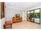 10 Warrawee Way, Pimpama QLD 4209