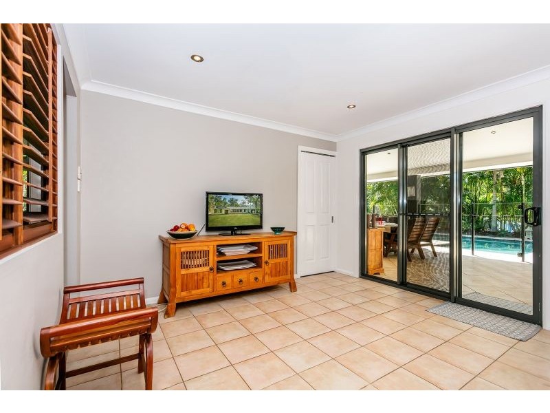 10 Warrawee Way, Pimpama QLD 4209