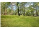 10 Warrawee Way, Pimpama QLD 4209