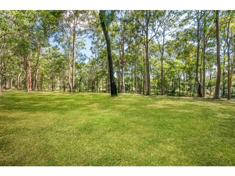 10 Warrawee Way, Pimpama QLD 4209