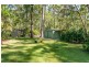 10 Warrawee Way, Pimpama QLD 4209