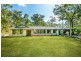 10 Warrawee Way, Pimpama QLD 4209