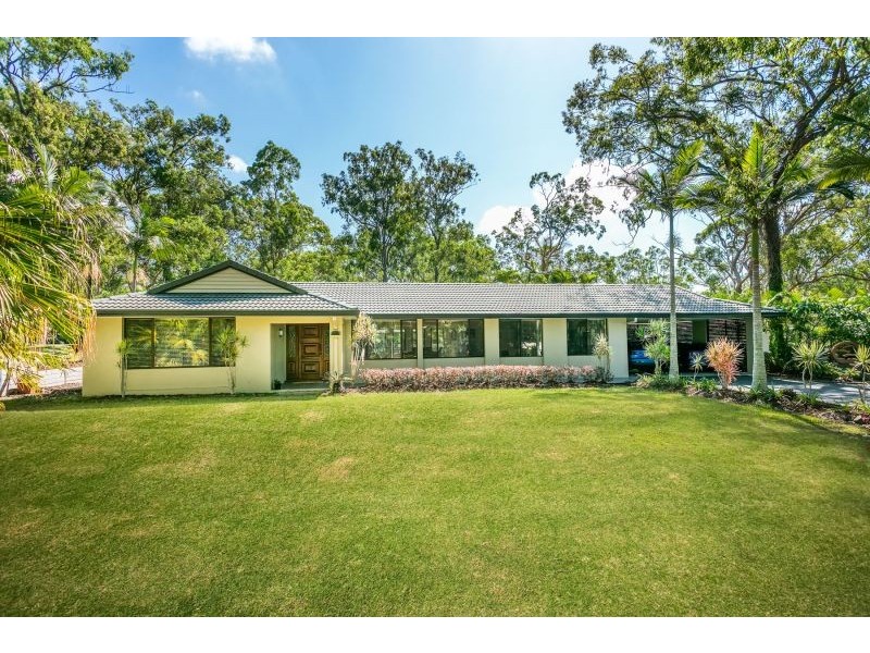 10 Warrawee Way, Pimpama QLD 4209