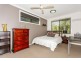 10 Warrawee Way, Pimpama QLD 4209