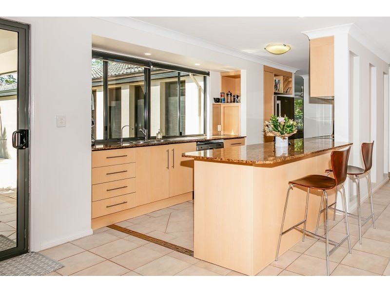 10 Warrawee Way, Pimpama QLD 4209
