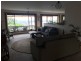 4 Whiting street, Seacombe Heights SA 5047