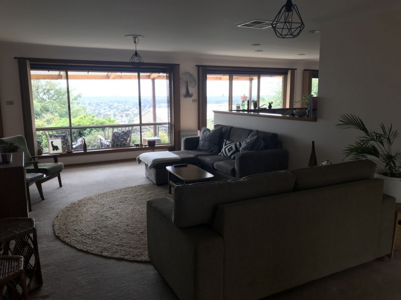 4 Whiting street, Seacombe Heights SA 5047