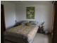 4 Whiting street, Seacombe Heights SA 5047