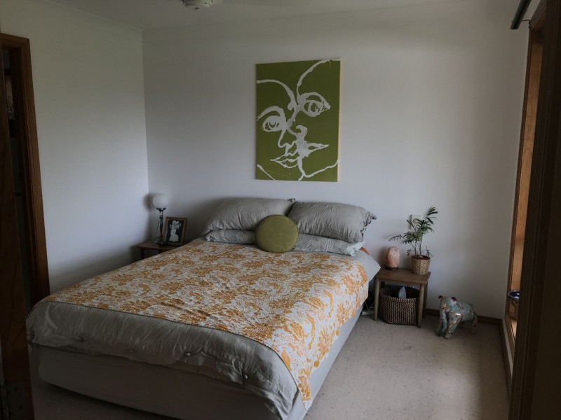 4 Whiting street, Seacombe Heights SA 5047