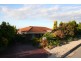 4 Whiting street, Seacombe Heights SA 5047