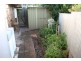 4 Whiting street, Seacombe Heights SA 5047