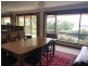 4 Whiting street, Seacombe Heights SA 5047