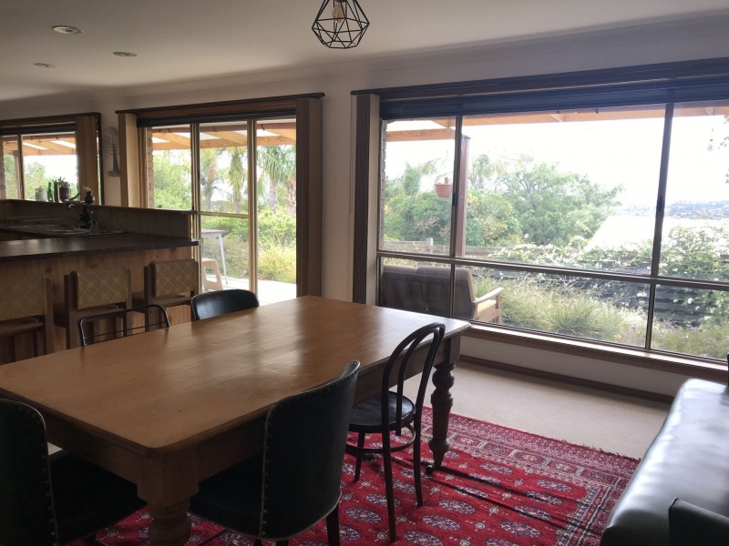 4 Whiting street, Seacombe Heights SA 5047