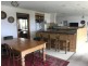 4 Whiting street, Seacombe Heights SA 5047