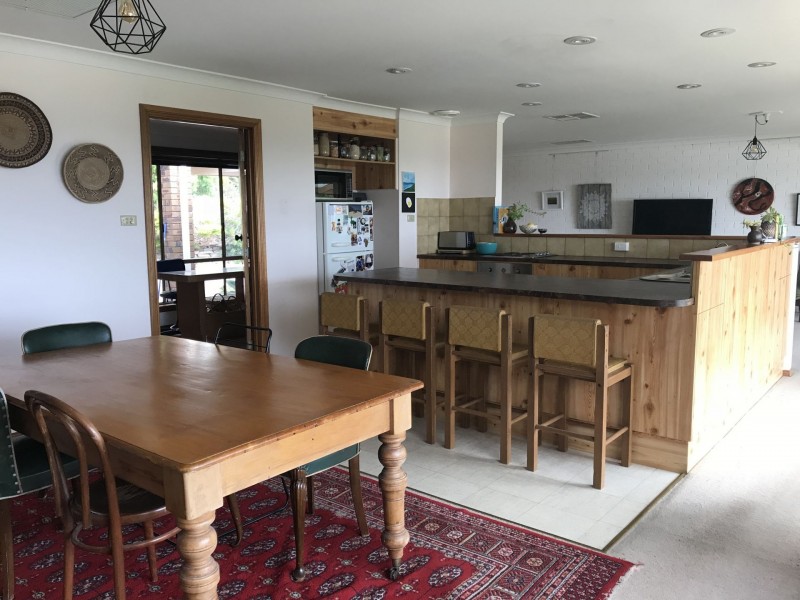4 Whiting street, Seacombe Heights SA 5047