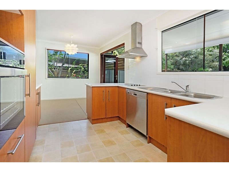 26 Bargo Street, Arana Hills QLD 4054