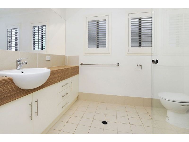 26 Bargo Street, Arana Hills QLD 4054