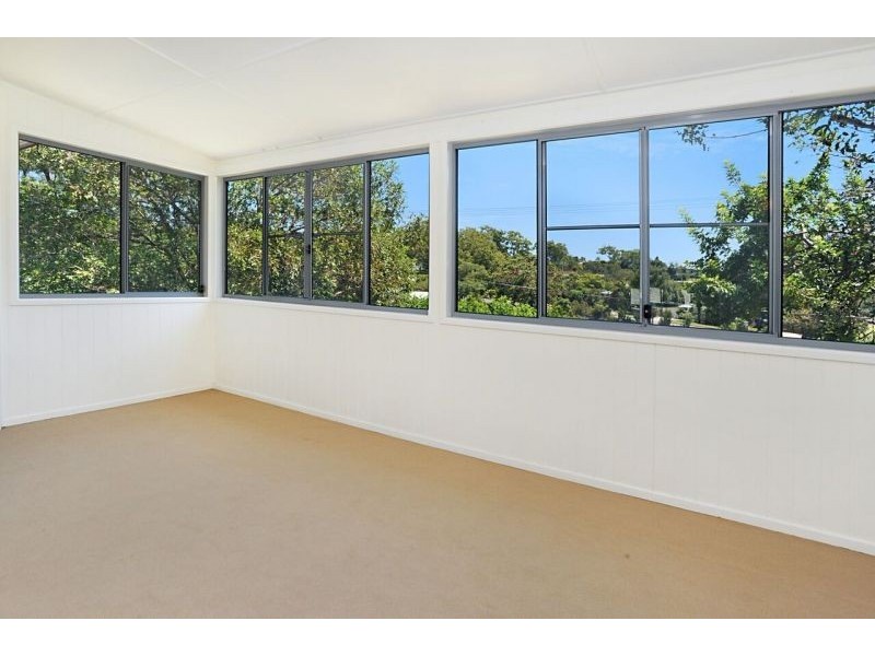 26 Bargo Street, Arana Hills QLD 4054