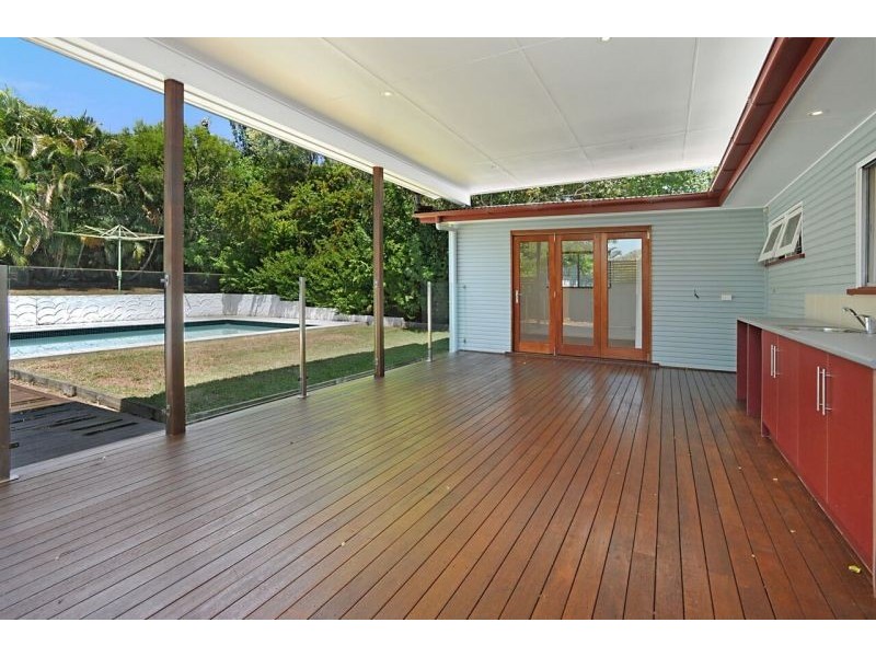 26 Bargo Street, Arana Hills QLD 4054