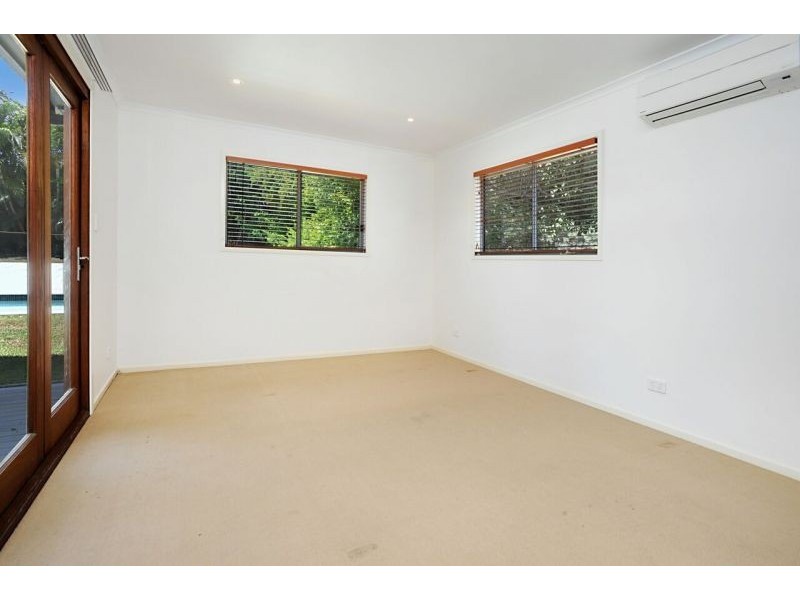 26 Bargo Street, Arana Hills QLD 4054