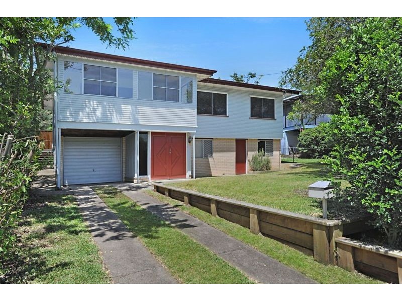 26 Bargo Street, Arana Hills QLD 4054