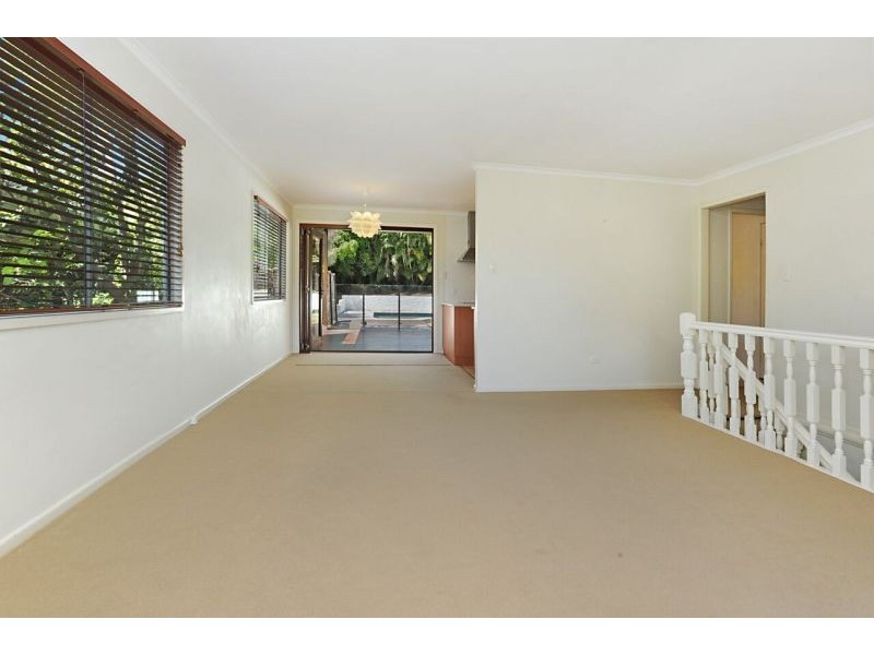 26 Bargo Street, Arana Hills QLD 4054