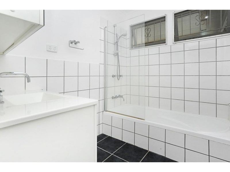 26 Bargo Street, Arana Hills QLD 4054