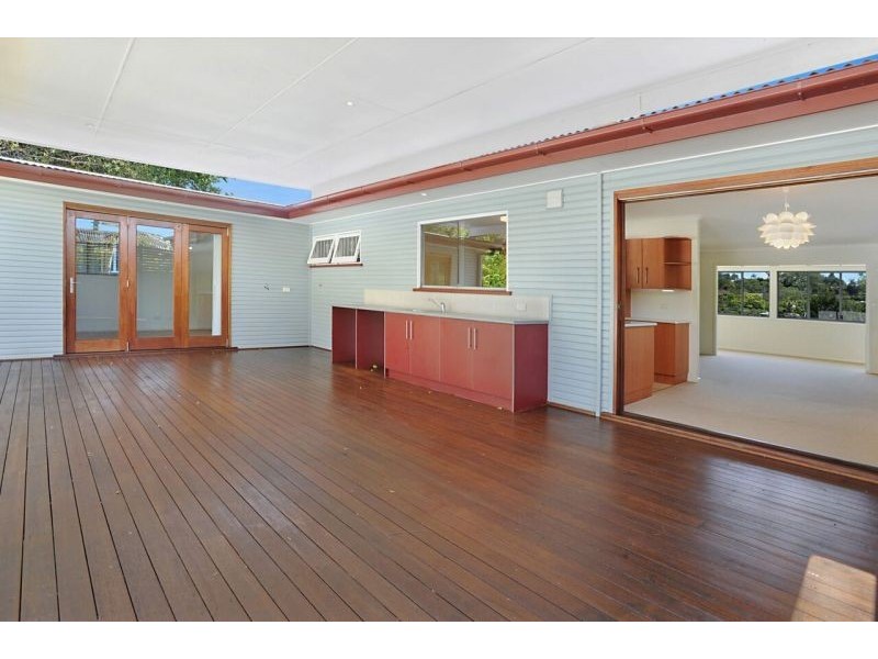 26 Bargo Street, Arana Hills QLD 4054