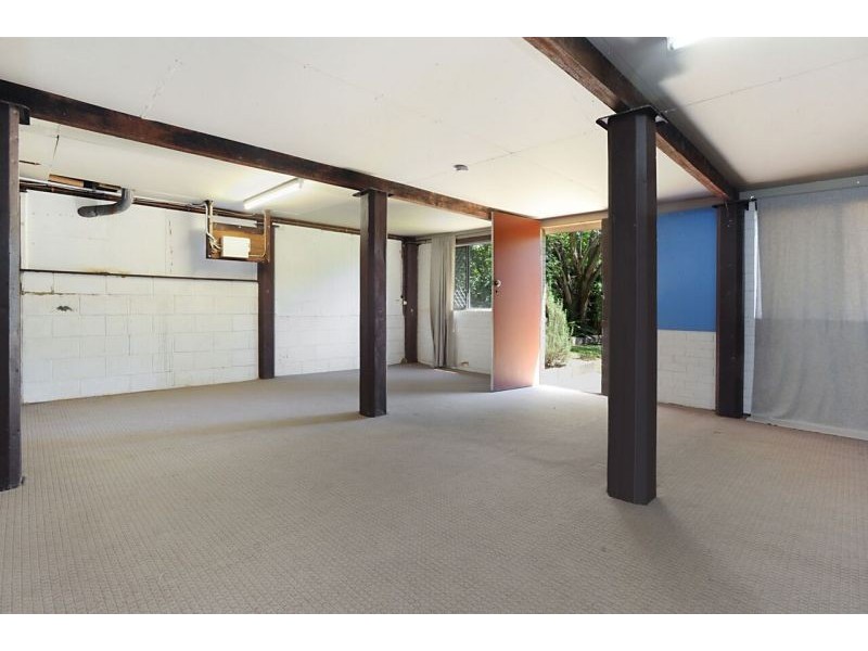 26 Bargo Street, Arana Hills QLD 4054