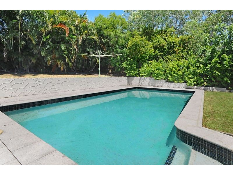 26 Bargo Street, Arana Hills QLD 4054