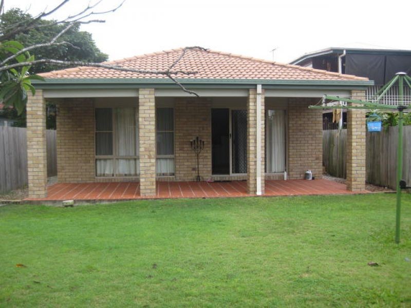 84 Meymot Street, Banyo QLD 4014