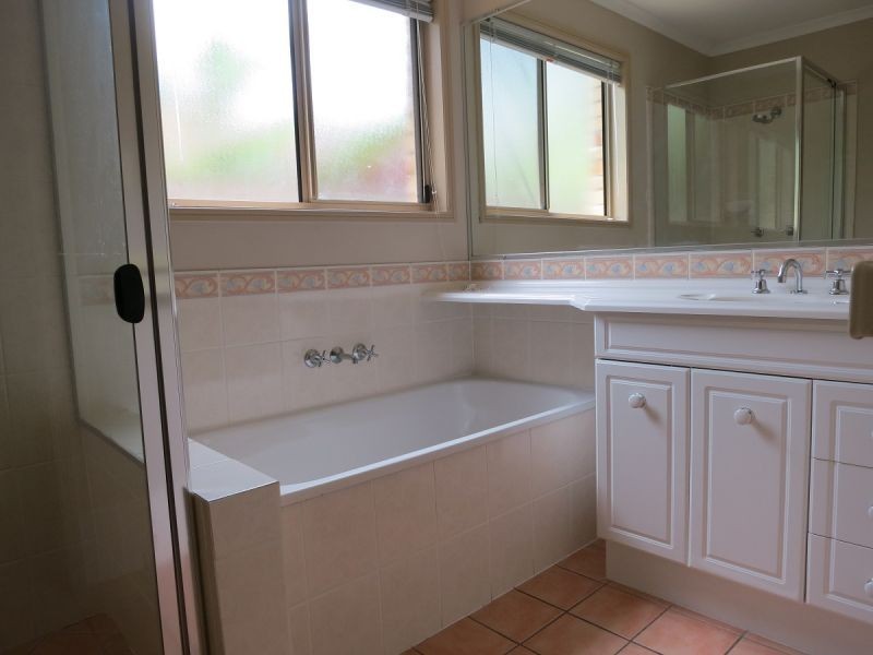 84 Meymot Street, Banyo QLD 4014