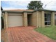 84 Meymot Street, Banyo QLD 4014