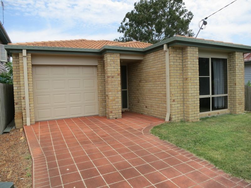 84 Meymot Street, Banyo QLD 4014