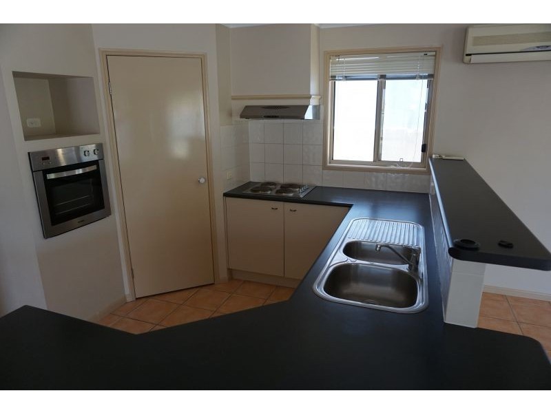 84 Meymot Street, Banyo QLD 4014