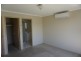 84 Meymot Street, Banyo QLD 4014