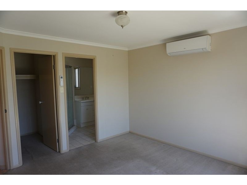 84 Meymot Street, Banyo QLD 4014