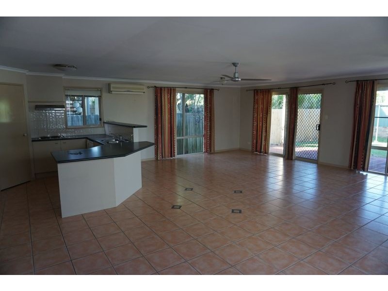 84 Meymot Street, Banyo QLD 4014