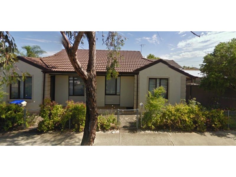 A/6 Pine St, Royal Park SA 5014
