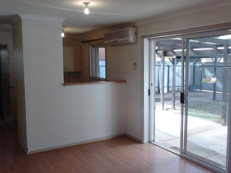 A/6 Pine St, Royal Park SA 5014