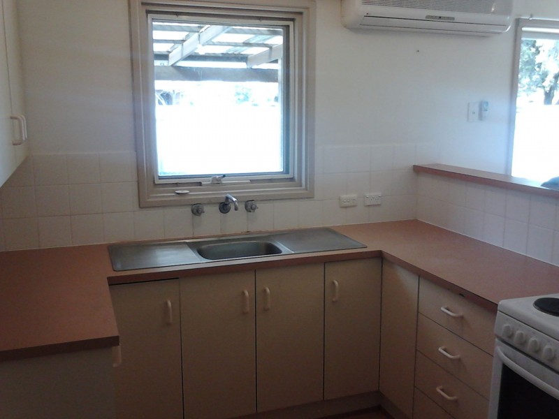 A/6 Pine St, Royal Park SA 5014