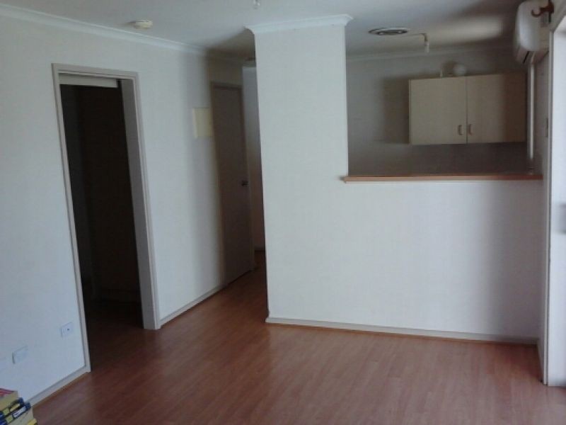 A/6 Pine St, Royal Park SA 5014