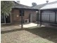 A/6 Pine St, Royal Park SA 5014