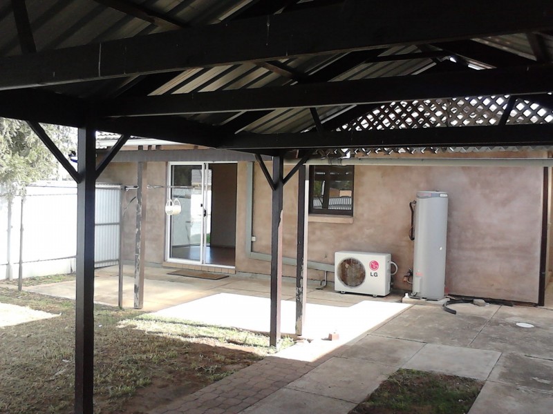 A/6 Pine St, Royal Park SA 5014